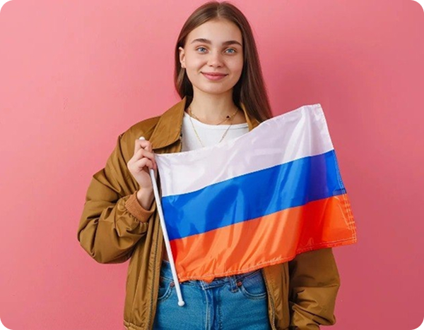 123.jpg
